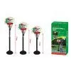 GSSS2013 Basketball Equipment Basketball Stand