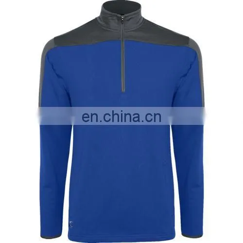 2016 Custom Logo Fashion Unbranded Sportswear Wholesale for Men photo-3