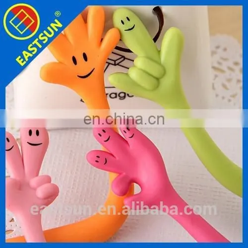Highlighter Pen photo-5