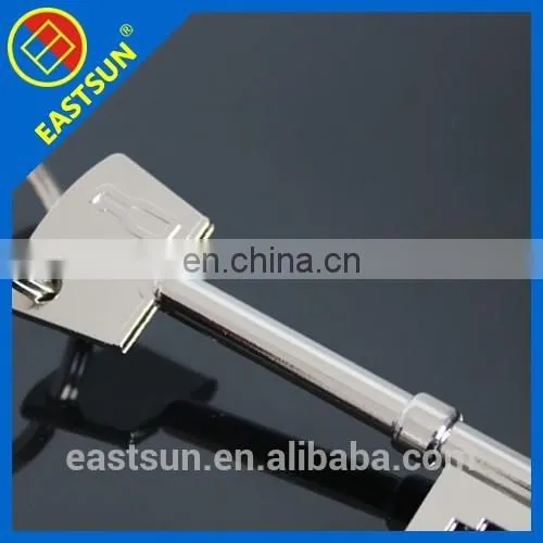 2016 Led Key Chain in Competitve Price New photo-4