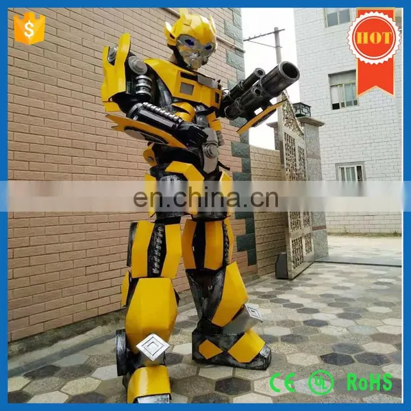Cosplay Apparel Cosplay Superhero Movie Cosplay Costume photo-5