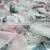 Professional Silk Shawl OEM Factory photo-5
