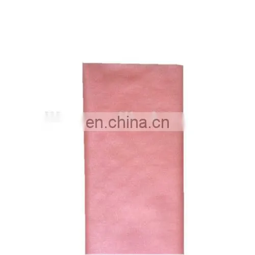 Diamond Net 60" X 25Y Shiny Tulle Bolt -Peach Cobbler photo-2