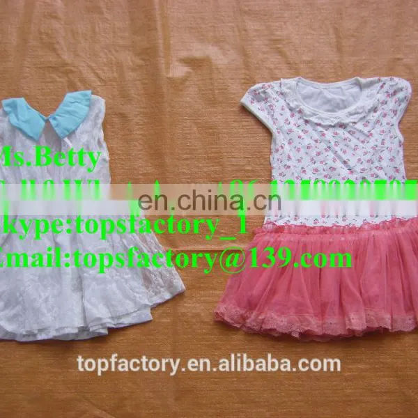 Super Cream Price List of Used Clothing photo-6