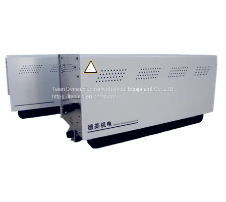 Laboratory High Precision Thermocouple Calibration Furnace/ Thermocouple Calibration Furnace photo-2
