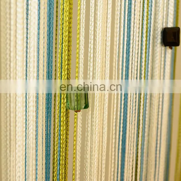 New Style Factory Direct Blinds String Led Curtain Accessory photo-2