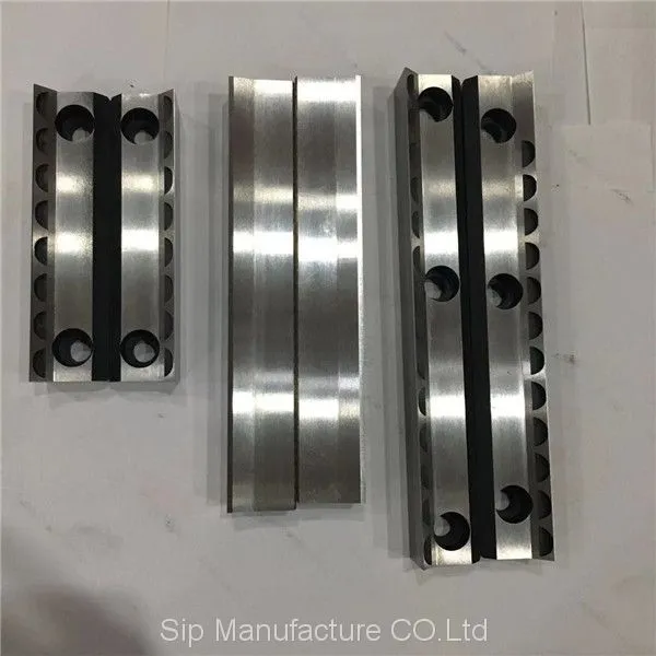 High Quality Special Customized up Side Cutter photo-2