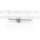 Factory Price High Precision 4mm Ball Screw Assembly 0401 for 3D Printer