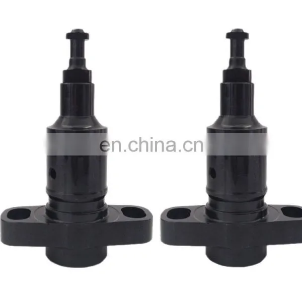 YTO Plunger,Dong Fang Hong Element BK-PYE-01-III BK.PYE-01-III photo-5