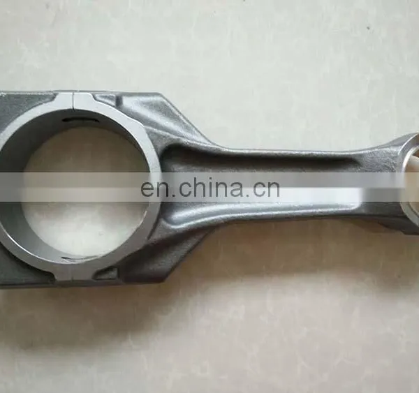 Wholesale New China 3632169/3632225 3630024 Rod Engine Connecting for K38 photo-4
