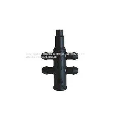 Arrow Dripper Accessories Drip Irrigation Accessories Supplier Drip Irrigation Company