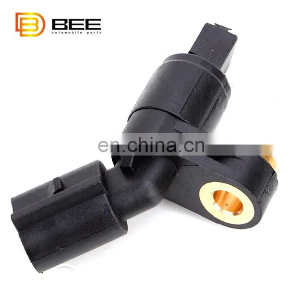 Front Right or Left ABS Wheel Speed Sensor FOR AUDI VW 1J0927804 1H0927808 1J0927803 1H0927807 photo-4