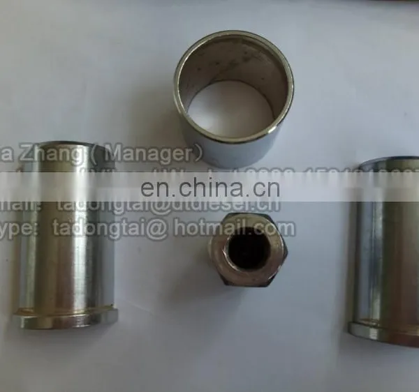 NO,063, Common Rail LAMA for Common Rail Injectors photo-5