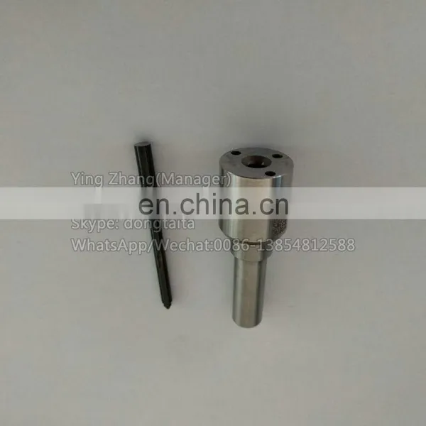 G3S53 Common Rail Nozzle photo-2