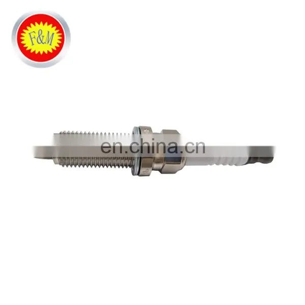 Great Price Popular Auto Product 22401-JK01D Iridium Spark Plugs For Cars photo-4