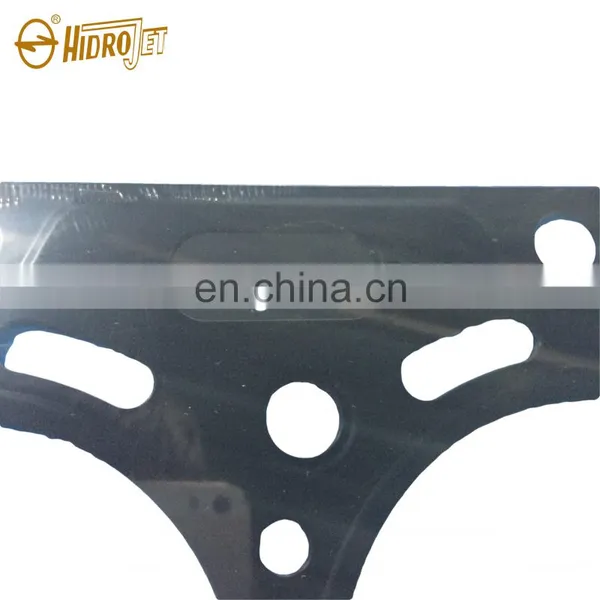 EC210B D6E Cylinder Head Gasket OE 04289404 20798183 613769040 61-37690-40 photo-3