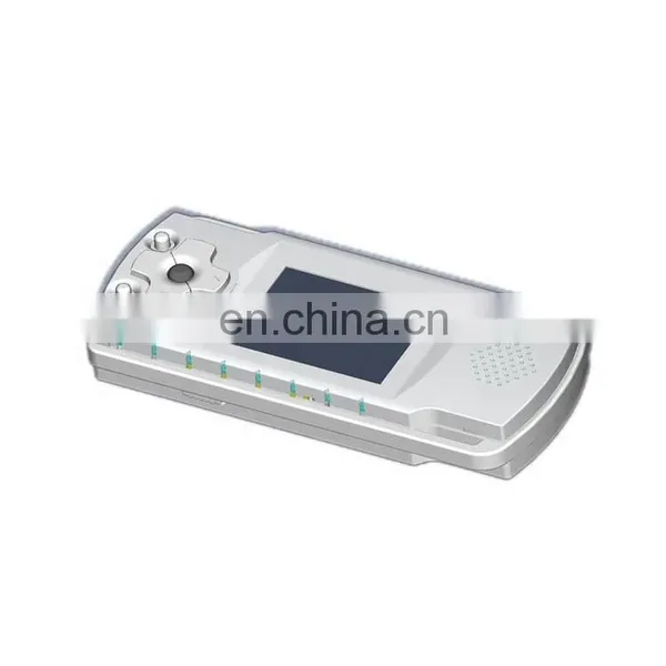 Small Order CNC Milling Machining Automotive CNC Machinery Parts CNC Turning Parts photo-7