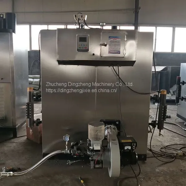 Electric Generator Engine Price Commercial Steam Bath Generator Small Steam Generator