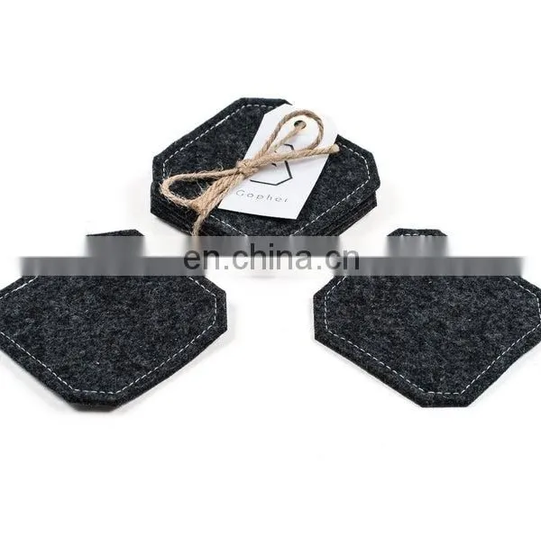 Beer Mat Coaster for Wholesale photo-4
