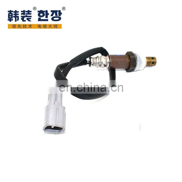 Original Quality Factory Wholesale Price Car Oxygen Sensor 89465-28330 for Toyota Estima Camry photo-2