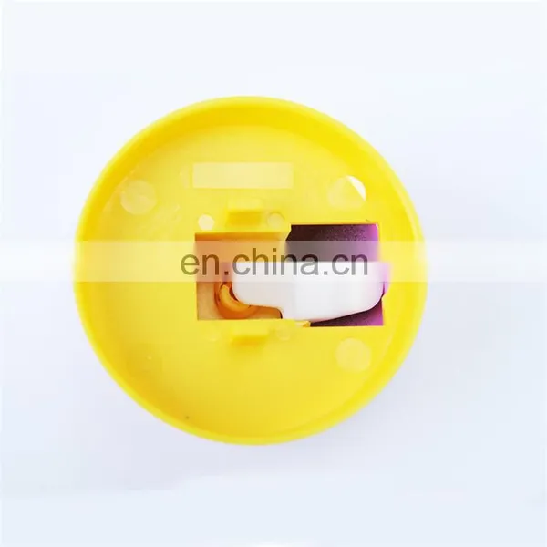 Footprints Pet Dog Potty Bells for Potty Training and Communication Device photo-7