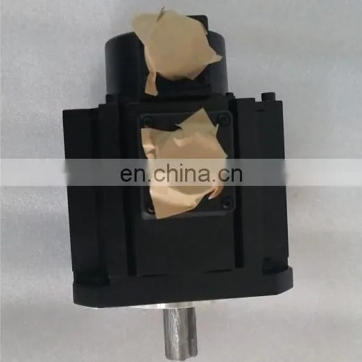 1.5kw Panasonic Servo Motor Drive MDME1522GCGM+MDDKT5540E For Sewing Machine photo-5