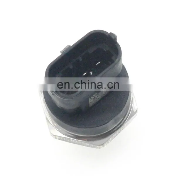 Fuel Rail Pressure Sensor BG5X-9F479-AA BG5X9F479AA 1353111 8-97329566-0 8973295660 45962063F 45962063G 8631588 photo-4