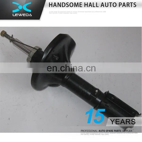 Low Price Shock Absorber 334070 634042 For Space Wagon JOICE SANTAMO photo-2