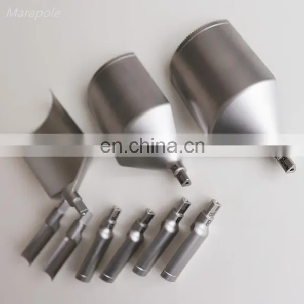 Battery Operated Mini Set;electric Power Tools;handheld Drilling Machine photo-7