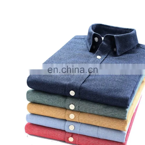 Automatic Clothes Folding Packing Machine photo-6