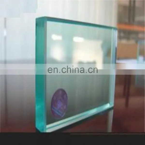 Clear FLoat Glass Rate 5mm 6mm 8mm 10mm 12mm and 15mm 19mm photo-2
