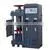 High Precision Brick Cement Hydraulic Digital Display Compression Test Machine photo-2