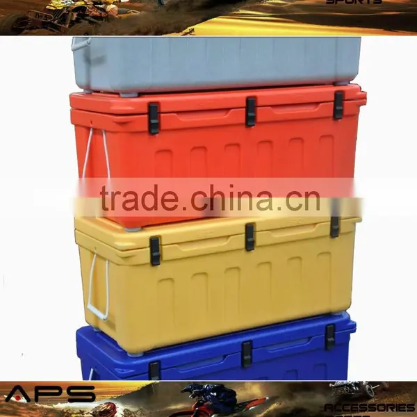 Cooler Box / Ice Box photo-4