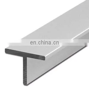 SHENGXIN Various Size Dimension Aluminium Profiles T Shape Lshape U Shape H Shape photo-4