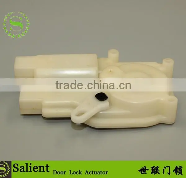 74896S6MA01 photo-2