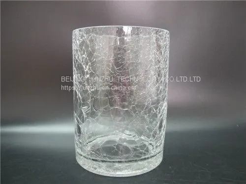 Glass Drink Cup,glass Product photo-2