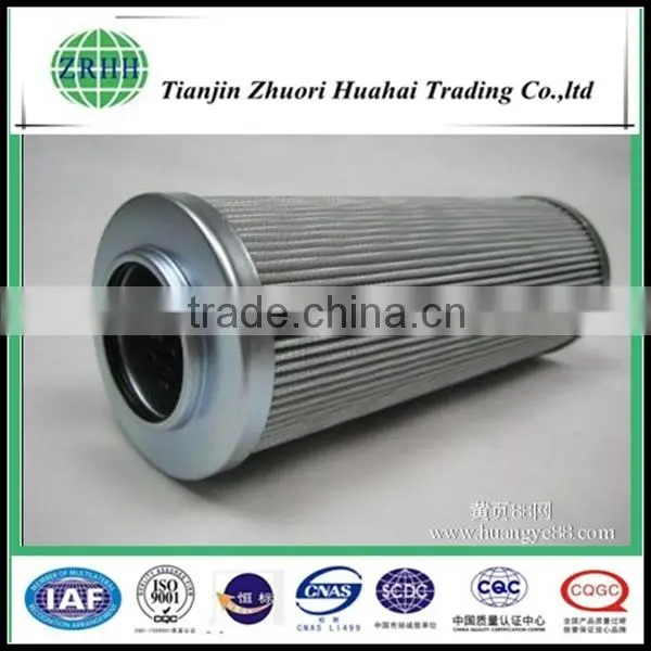 High Performance Hydraulic Filter Replace V3081713 Filter for Papermaking Machinery, Mining Machinery, Injection Molding Machine photo-4