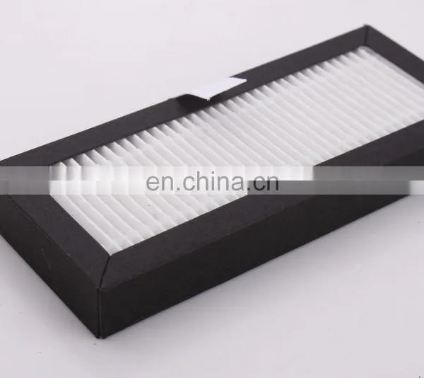 New Arrival Car Air Disinfection Machine Mini Portable Air Purifier Ionizer Filter photo-4