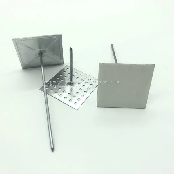 Foam Pin photo-4