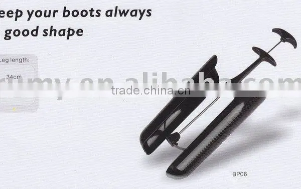 Shoe Tree