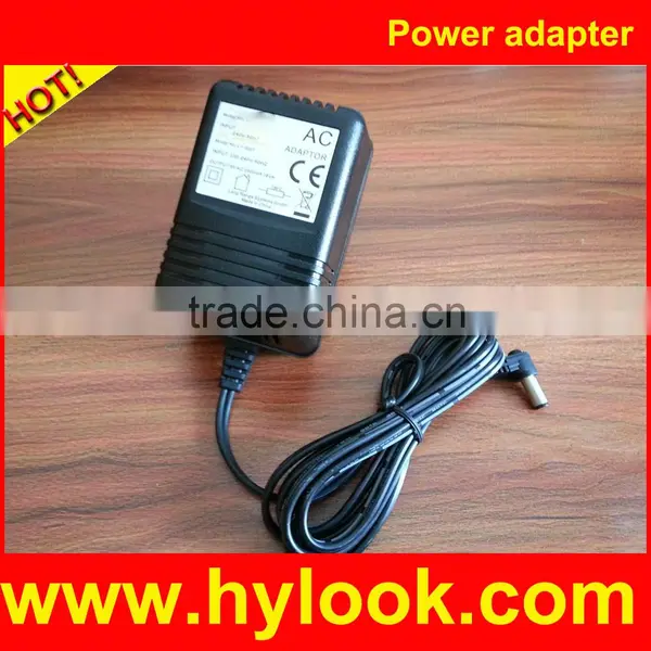 9V 1A Linear Power Supply photo-3