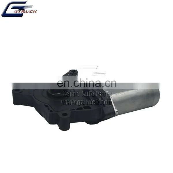 Window Regulator Motor Oem 0008202808 0008204908 for MB Truck Window Lifter Motor photo-2