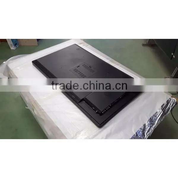 47 Inch IR Touch All in One PC photo-4