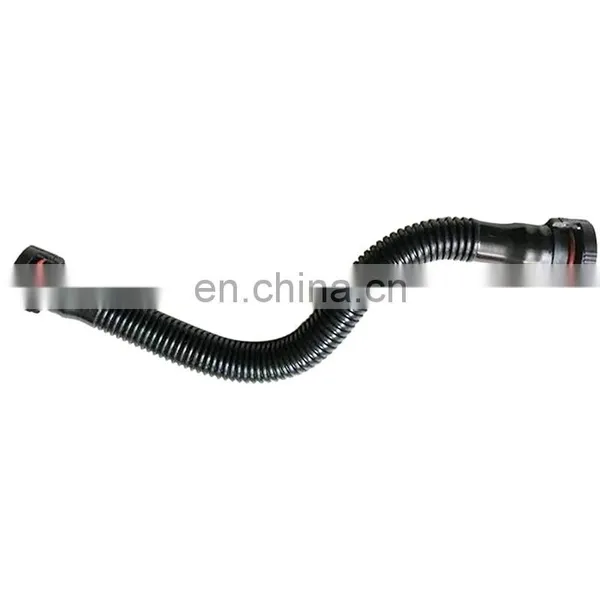 11157608144 Fuel Filter Hose Feed Line For BMW 1 (E81) 2006-2011 photo-4