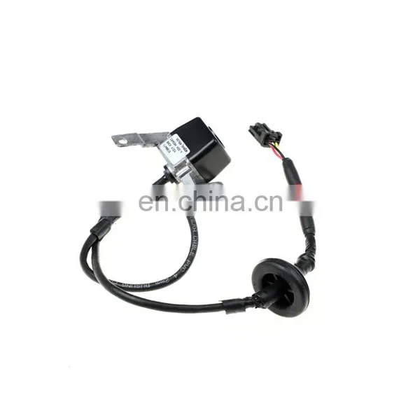 95760-3M060 Rear Backup Reverse Camera for Hyundai Genesis Sedan 2009-2014 photo-4