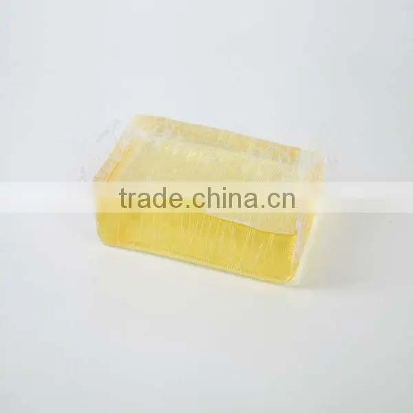 Non-toxic Hotmelt Adhesive