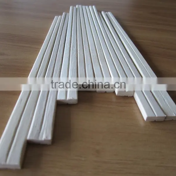 Wooden Chopsticks Bulk photo-5