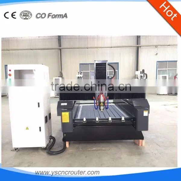 Chain Saw Stone Cutting Machine Stone Edge Polishing Machine Used Stone Cutting Machine photo-3