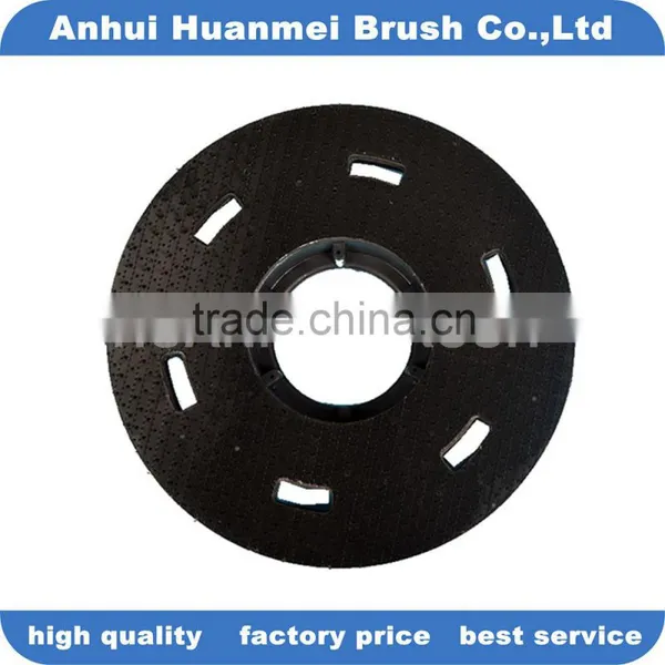 Tile & Grout Cleaning Brush (Power Pad) photo-2