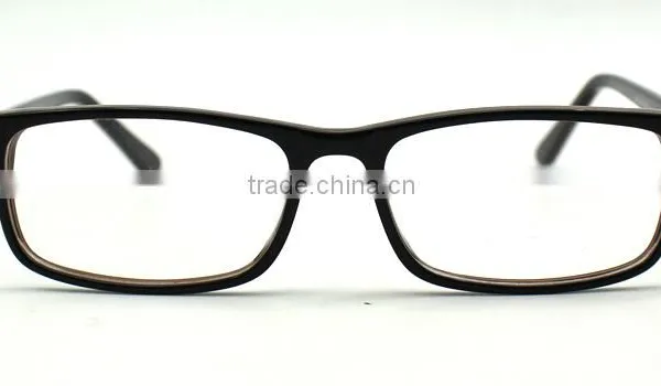 2016 Top Optical Frames for Wholesale and Trendy Stainless Optical Frames and China Wholesale High Standard Supplier's Choice photo-2